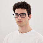 Puma PU0514O 002 55 - Blue/Black #id:pu0514o002_s:102115