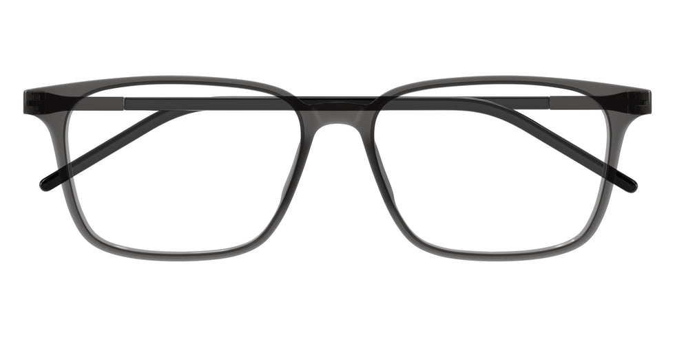 Puma PU0514O 003 55 - Gray/Black #id:pu0514o003_s:104100