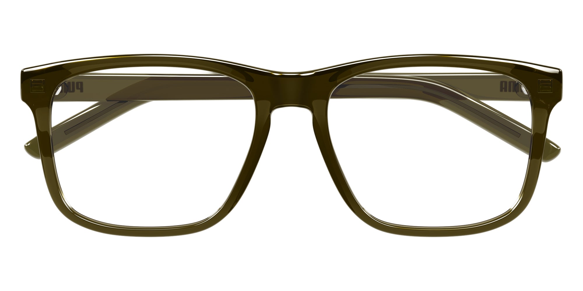 Puma PU0517O 004 55 - Green #id:pu0517o004_s:100100