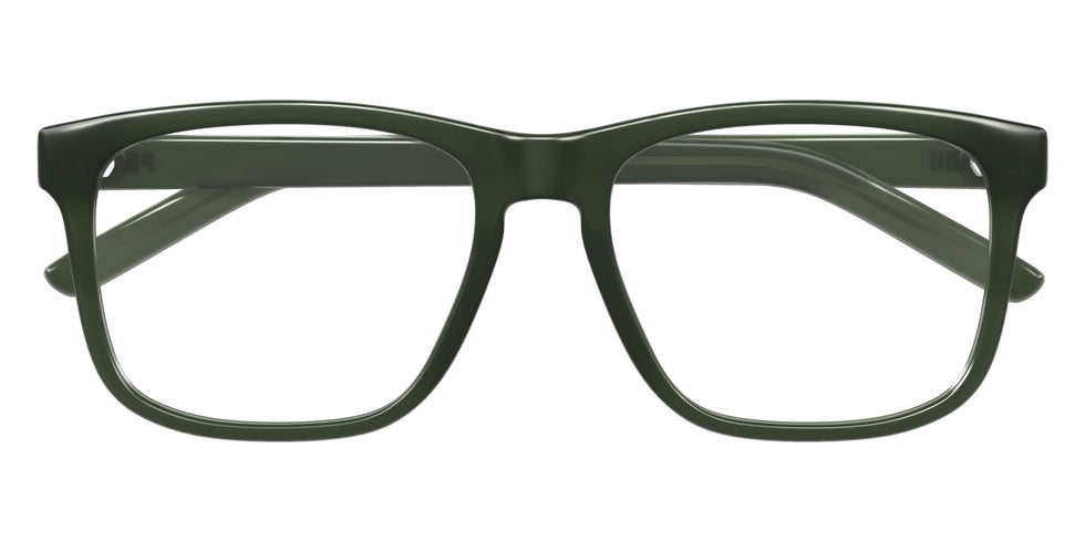 Puma PU0517O 005 55 - Green #id:pu0517o005_s:100100