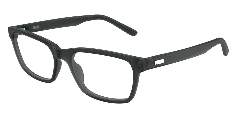 Puma PU0528O 002 56 - Gray #id:pu0528o002_s:102105