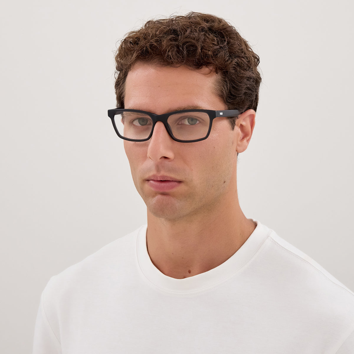 Puma PU0528O 002 56 - Gray #id:pu0528o002_s:102115