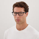 Puma PU0528O 002 56 - Gray #id:pu0528o002_s:102115