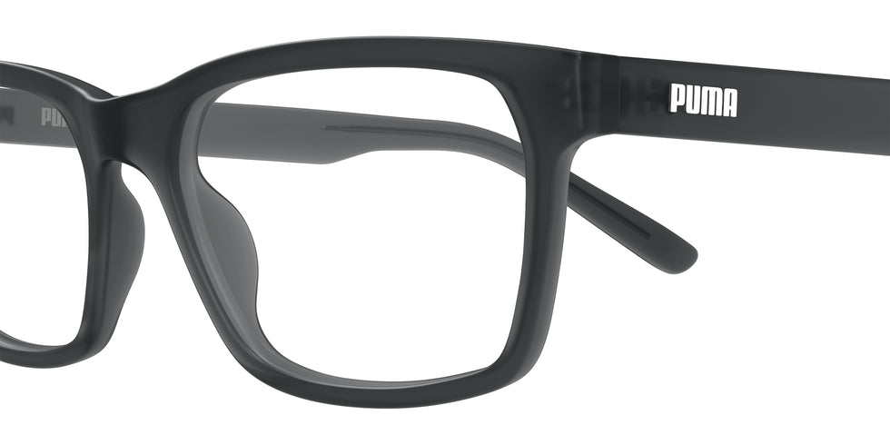 Puma PU0528O 007 58 - Gray #id:pu0528o007_s:108110