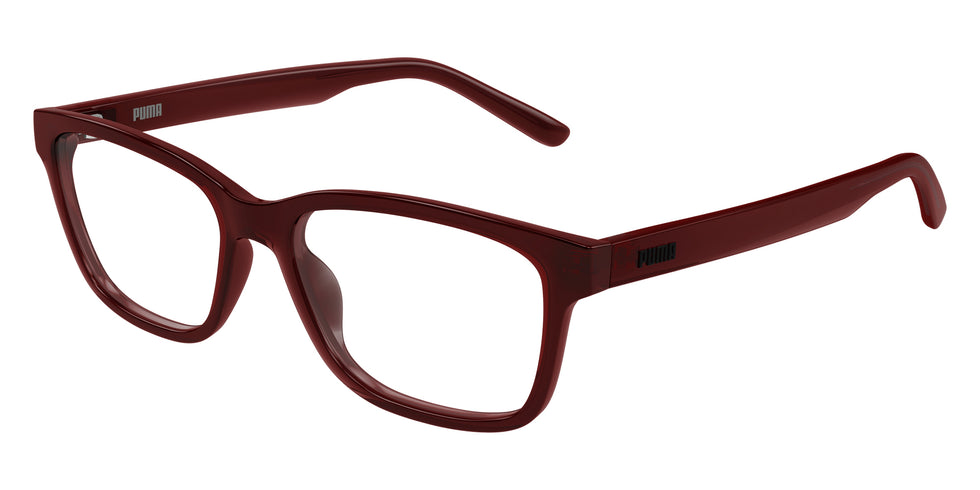 Puma PU0529O 003 55 - Burgundy #id:pu0529o003_s:102105