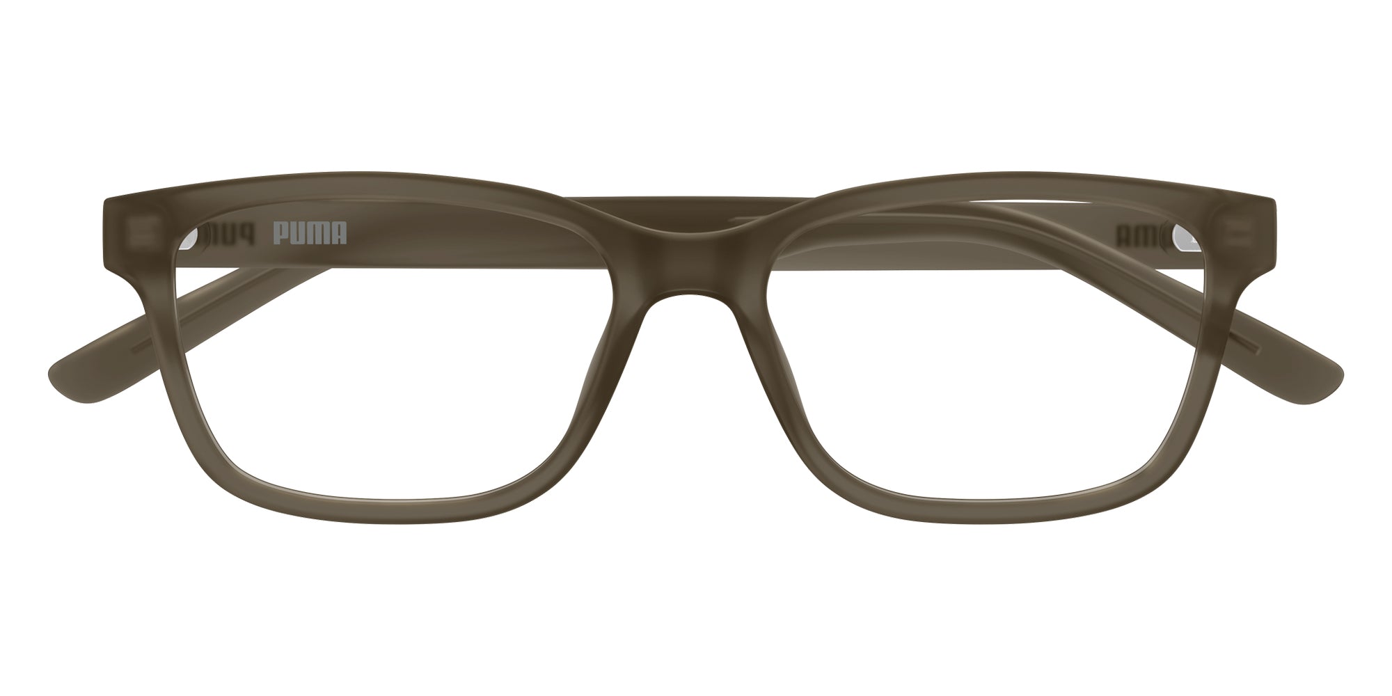 Puma PU0529O 005 55 - Brown #id:pu0529o005_s:104100