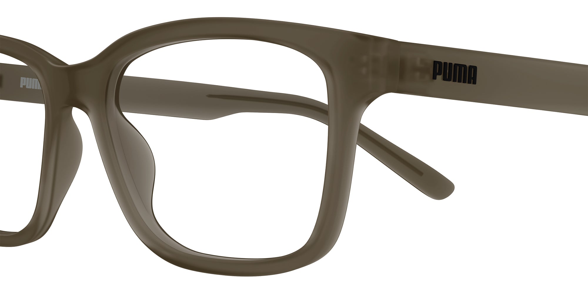 Puma PU0529O 005 55 - Brown #id:pu0529o005_s:104110