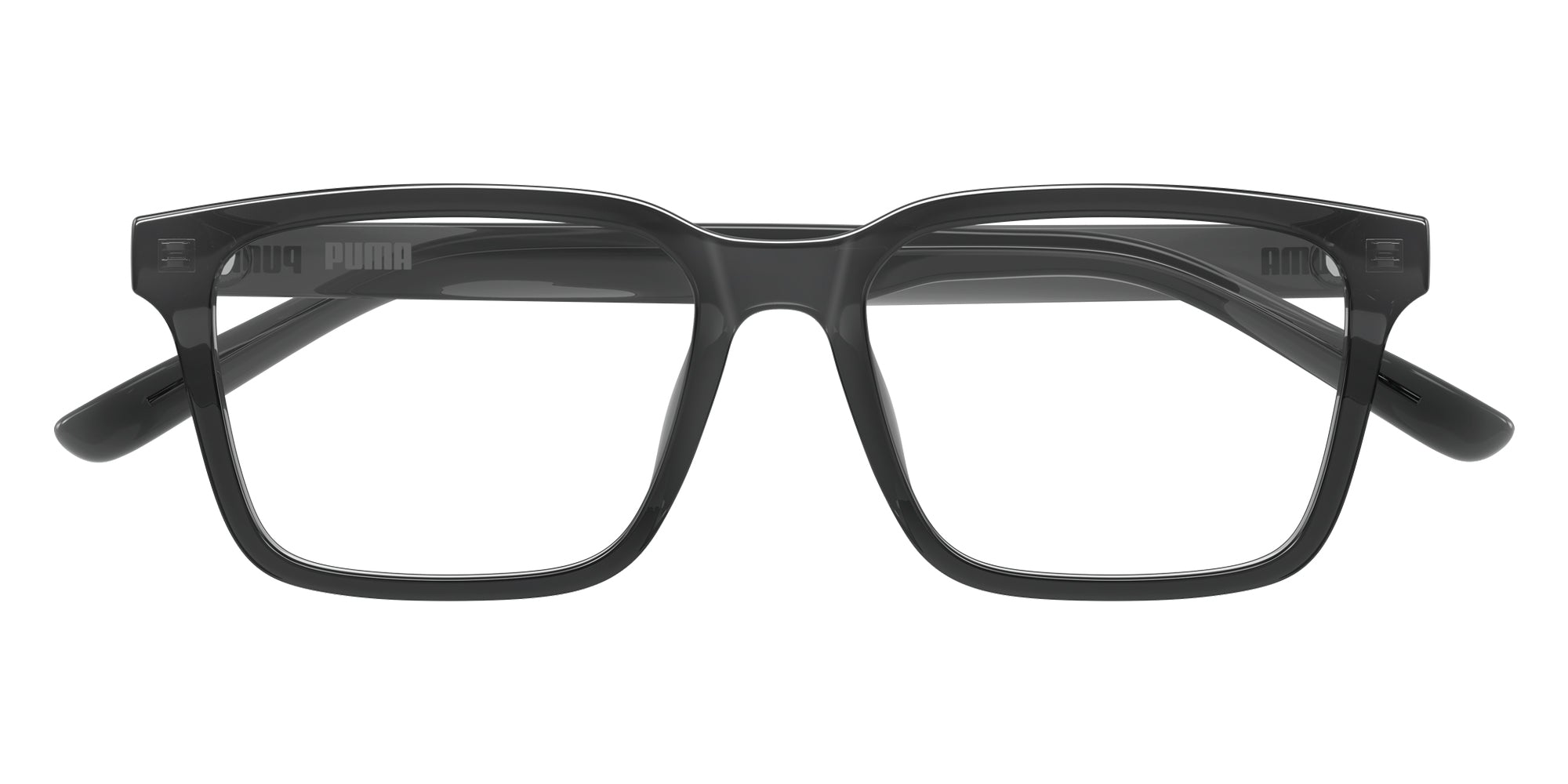 Puma PU0531OA 002 54 - Gray #id:pu0531oa002_s:102100