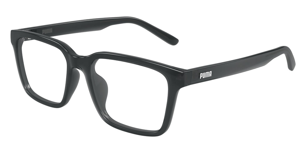 Puma PU0531OA 002 54 - Gray #id:pu0531oa002_s:102105