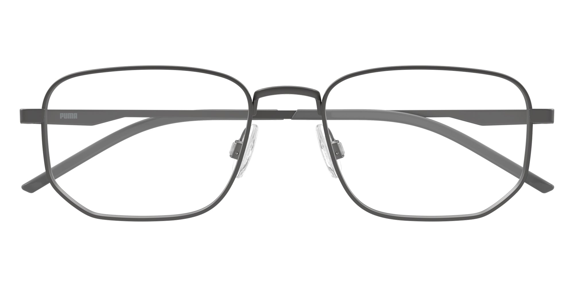 Puma PU0532O 003 55 - Gunmetal #id:pu0532o003_s:102100