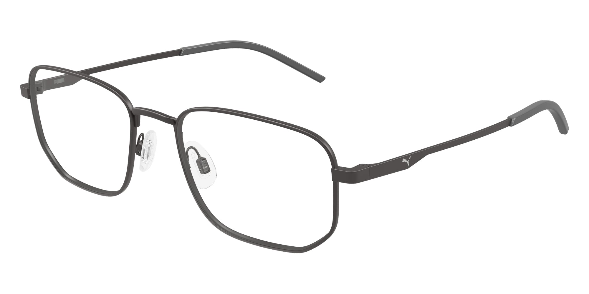 Puma PU0532O 003 55 - Gunmetal #id:pu0532o003_s:102105