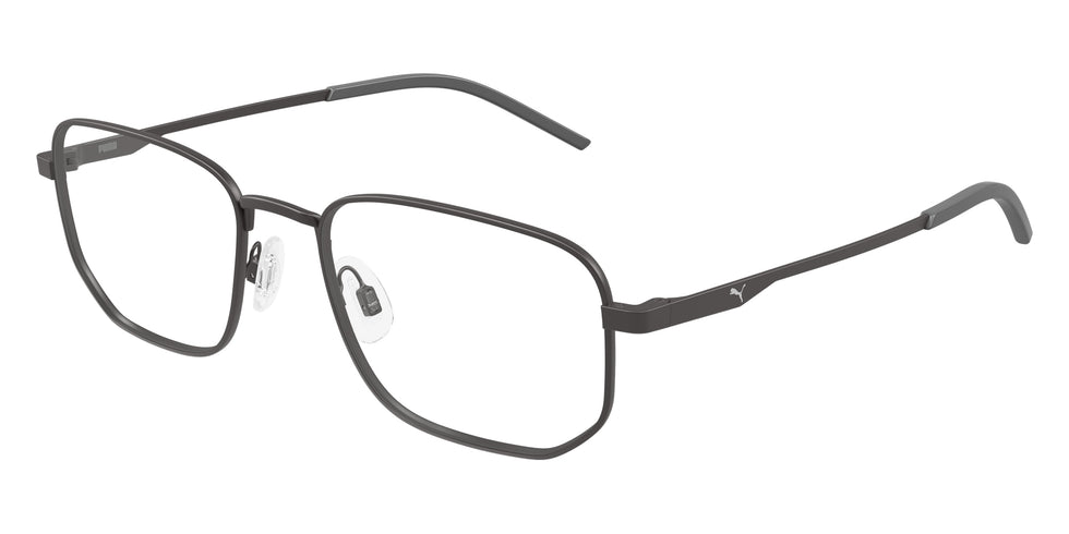 Puma PU0532O 003 55 - Gunmetal #id:pu0532o003_s:102105