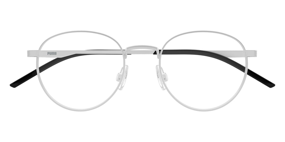 Puma PU0533O 001 50 - Silver #id:pu0533o001_s:100100
