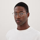 Puma PU0533O 001 50 - Silver #id:pu0533o001_s:100115