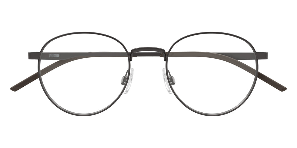 Puma PU0533O 003 50 - Gunmetal #id:pu0533o003_s:102100