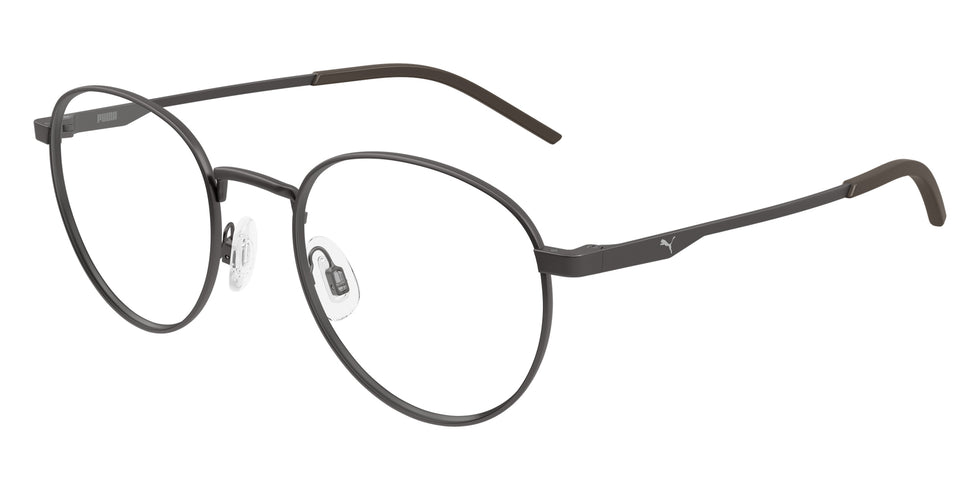 Puma PU0533O 003 50 - Gunmetal #id:pu0533o003_s:102105