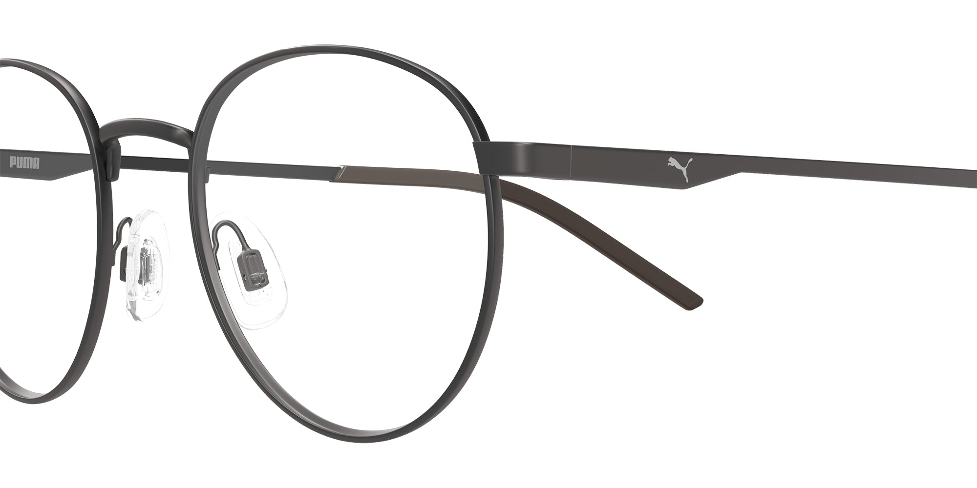 Puma PU0533O 003 50 - Gunmetal #id:pu0533o003_s:102110