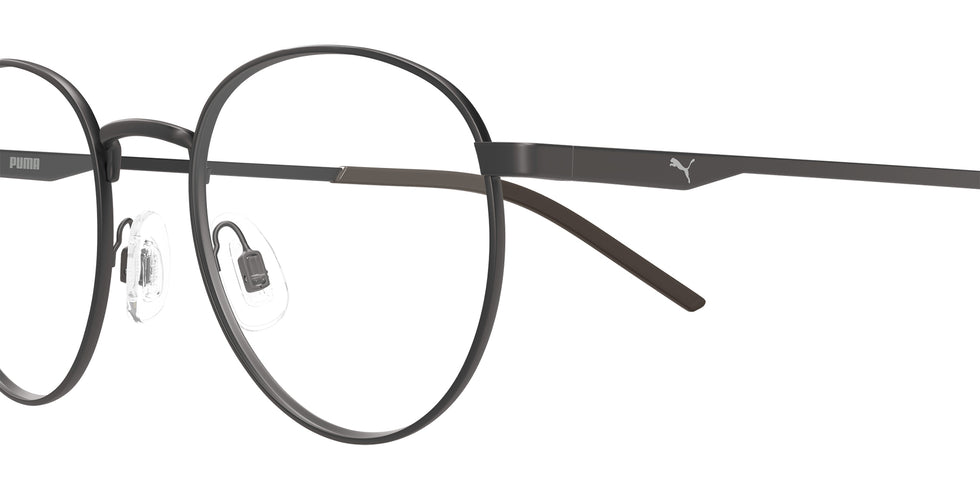 Puma PU0533O 003 50 - Gunmetal #id:pu0533o003_s:102110