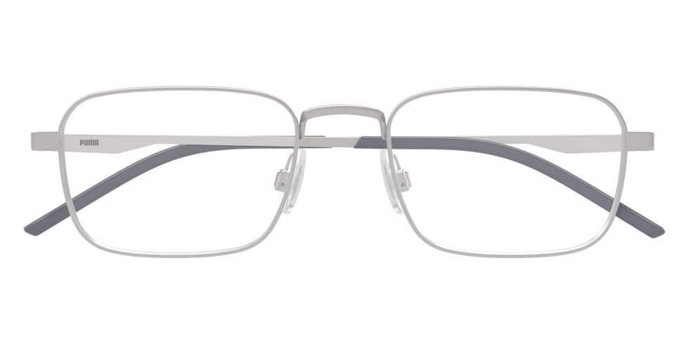 Puma PU0534O 006 56 - Gunmetal #id:pu0534o006_s:100100