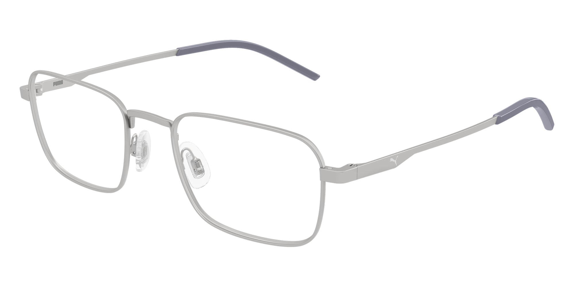 Puma PU0534O 006 56 - Gunmetal #id:pu0534o006_s:100105