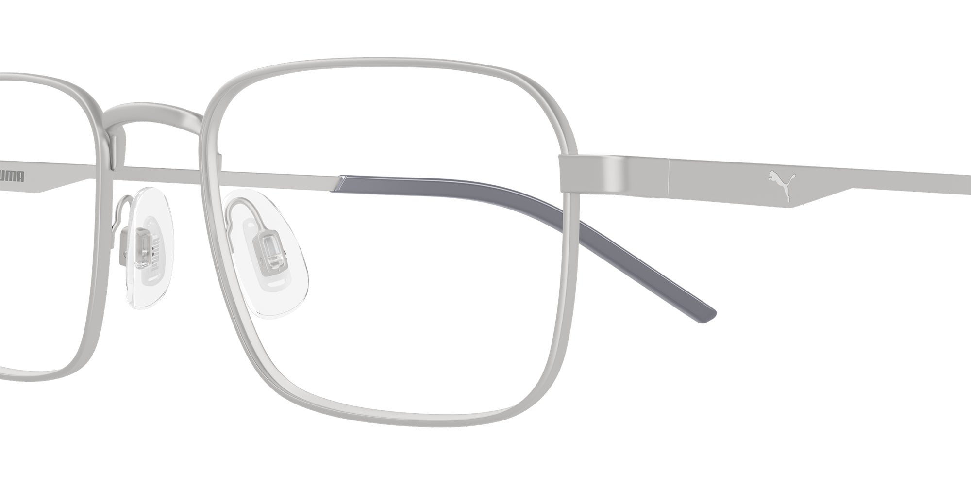 Puma PU0534O 006 56 - Gunmetal #id:pu0534o006_s:100110