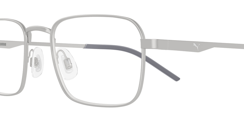 Puma PU0534O 006 56 - Gunmetal #id:pu0534o006_s:100110