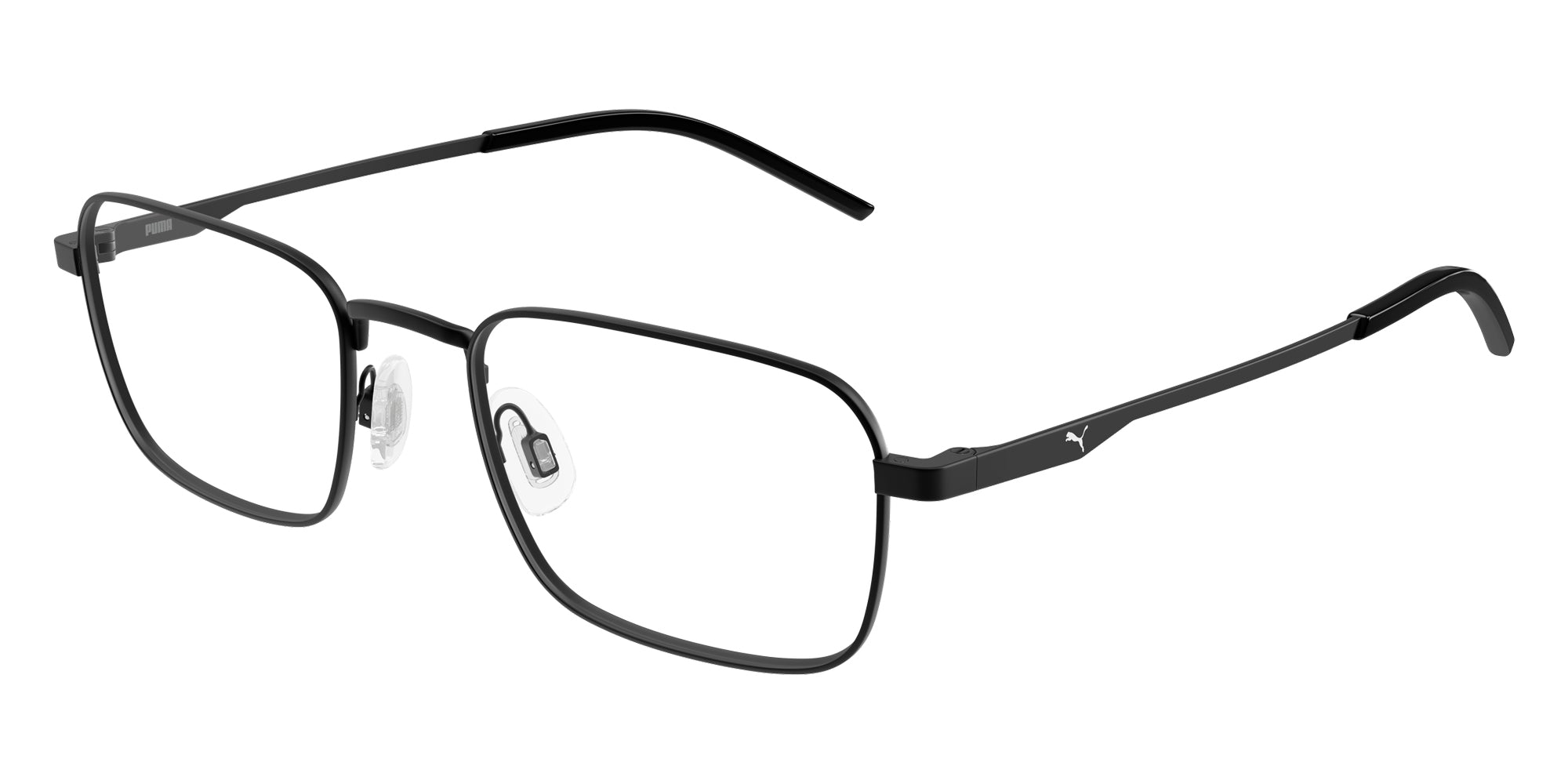 Puma PU0534O 008 56 - Black #id:pu0534o008_s:102105