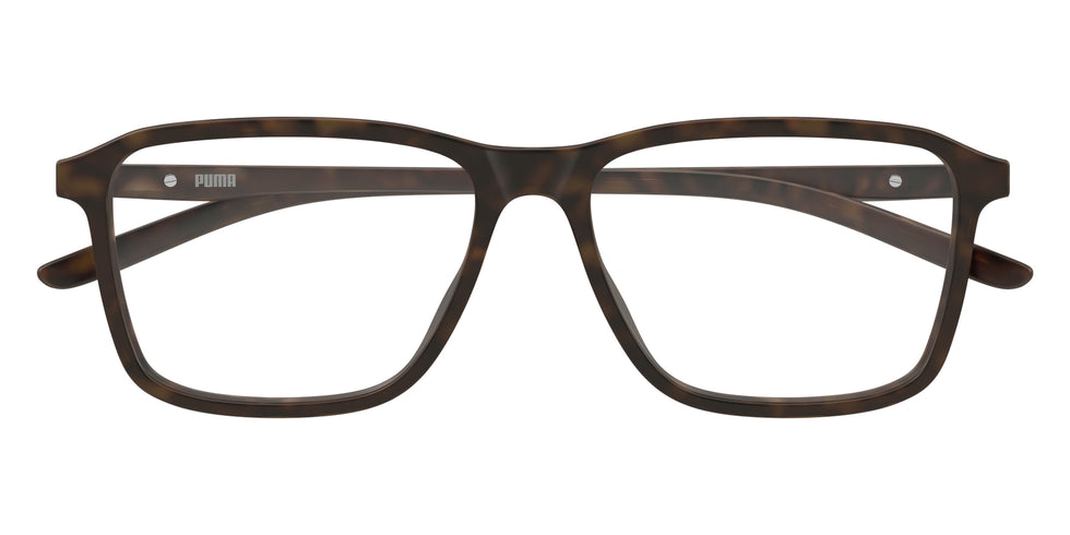 Puma PU0536O 002 55 - Havana #id:pu0536o002_s:102100