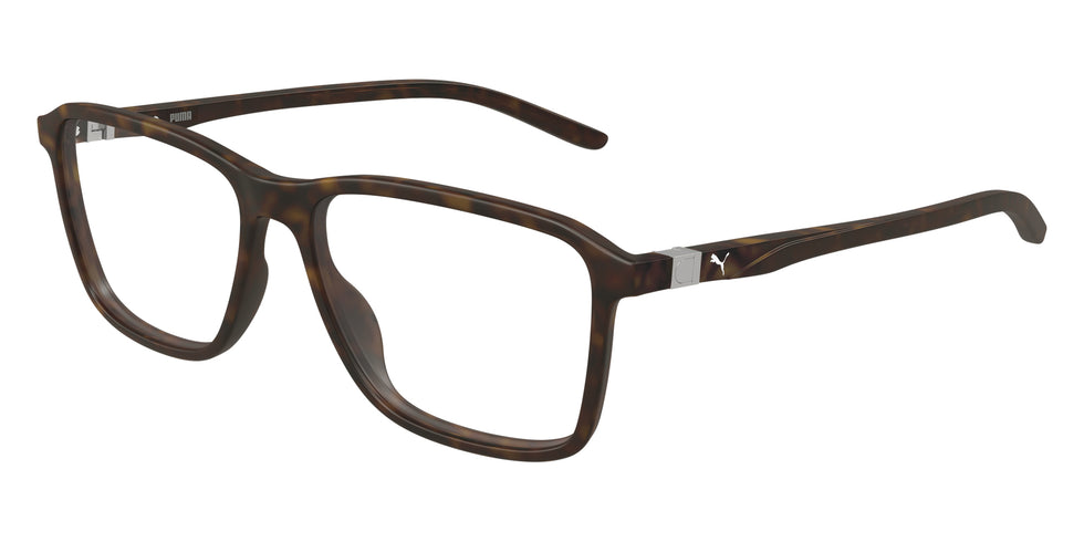 Puma PU0536O 002 55 - Havana #id:pu0536o002_s:102105