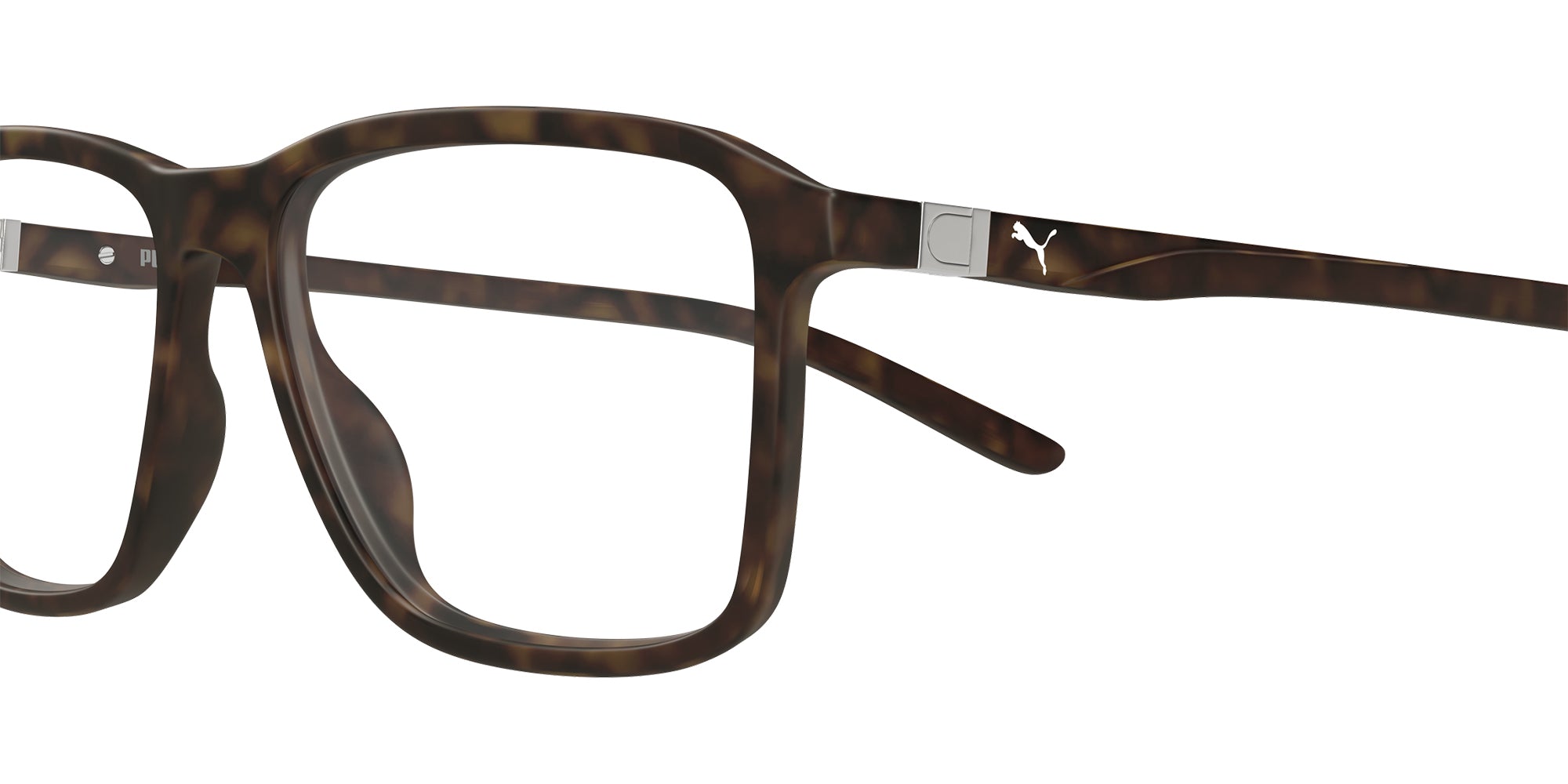 Puma PU0536O 002 55 - Havana #id:pu0536o002_s:102110