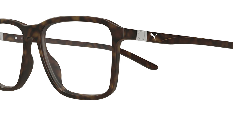 Puma PU0536O 002 55 - Havana #id:pu0536o002_s:102110