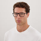 Puma PU0536O 002 55 - Havana #id:pu0536o002_s:102115