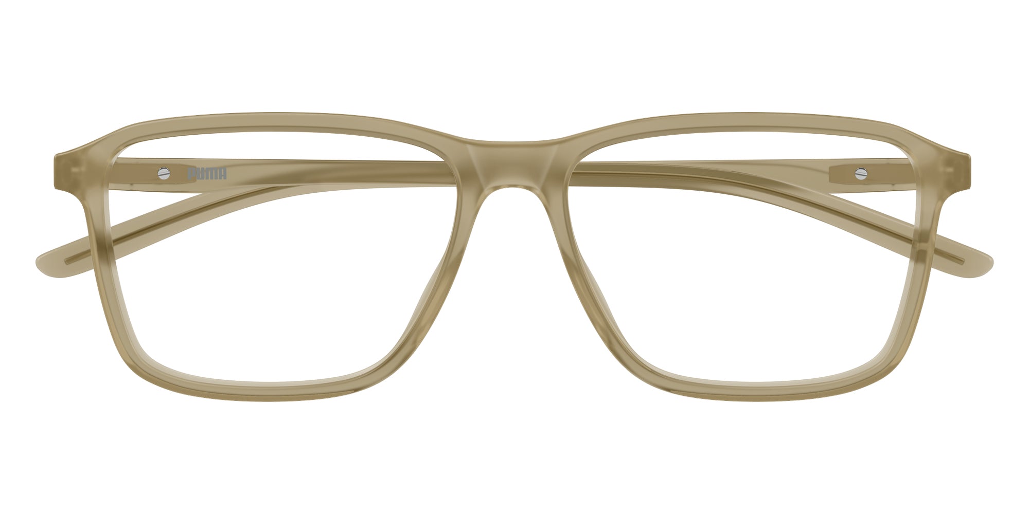 Puma PU0536O 004 55 - Beige #id:pu0536o004_s:104100