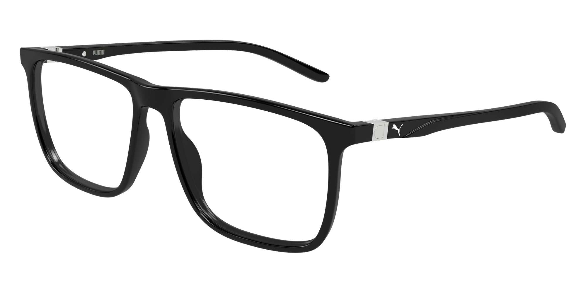 Puma PU0537O 006 59 - Black #id:pu0537o006_s:100105