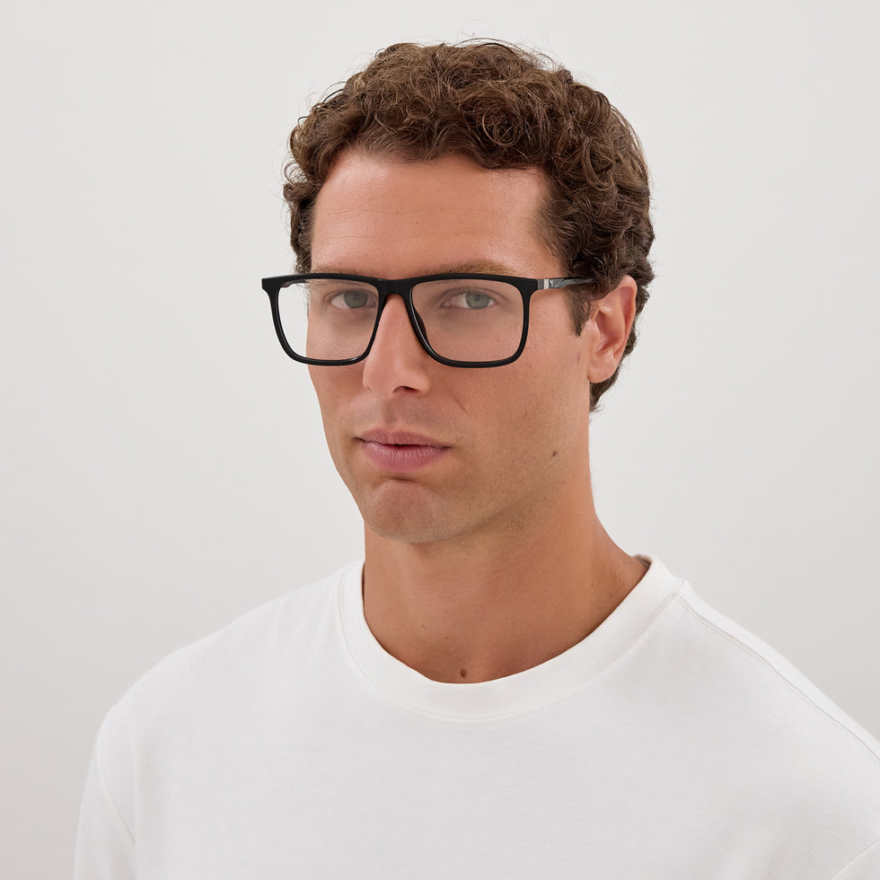 Puma PU0537O 006 59 - Black #id:pu0537o006_s:100115