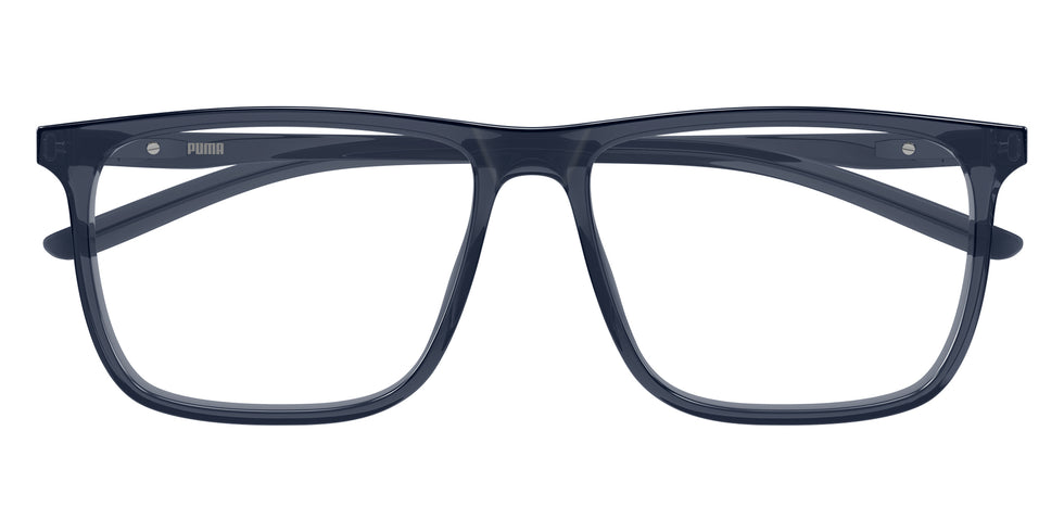 Puma PU0537O 008 59 - Blue #id:pu0537o008_s:102100