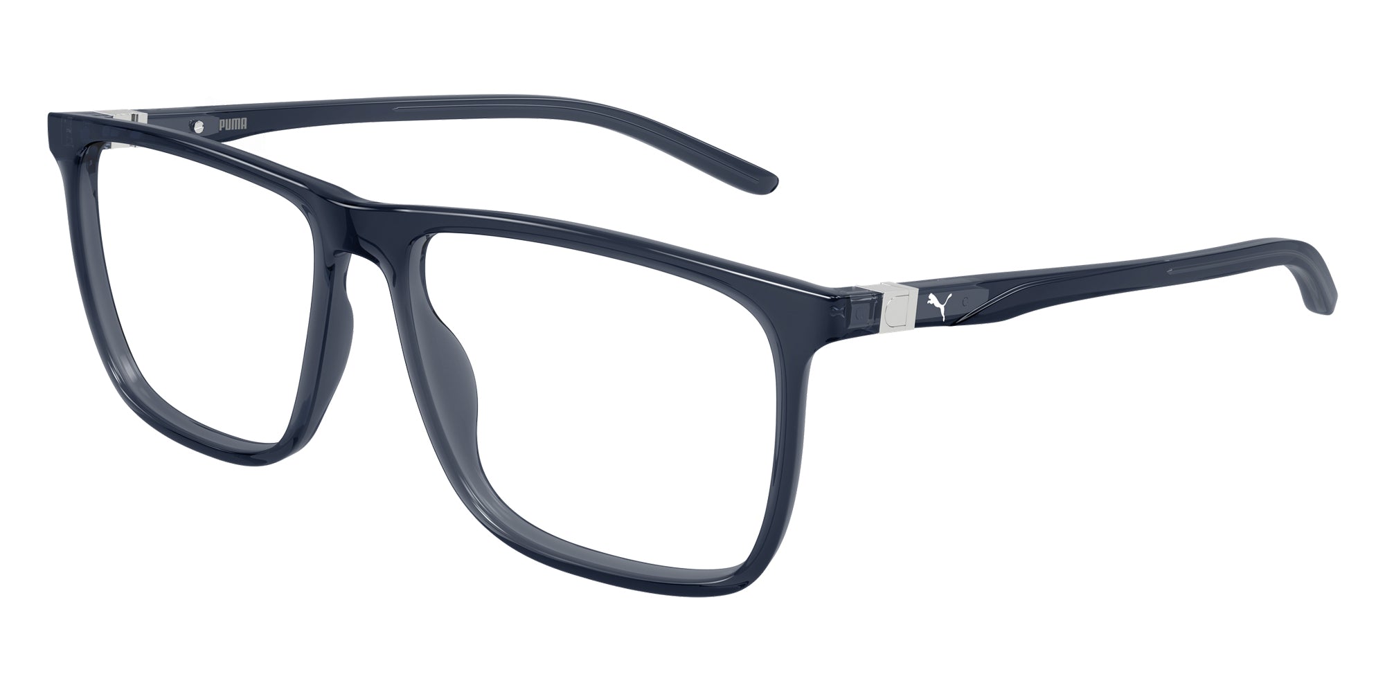 Puma PU0537O 008 59 - Blue #id:pu0537o008_s:102105