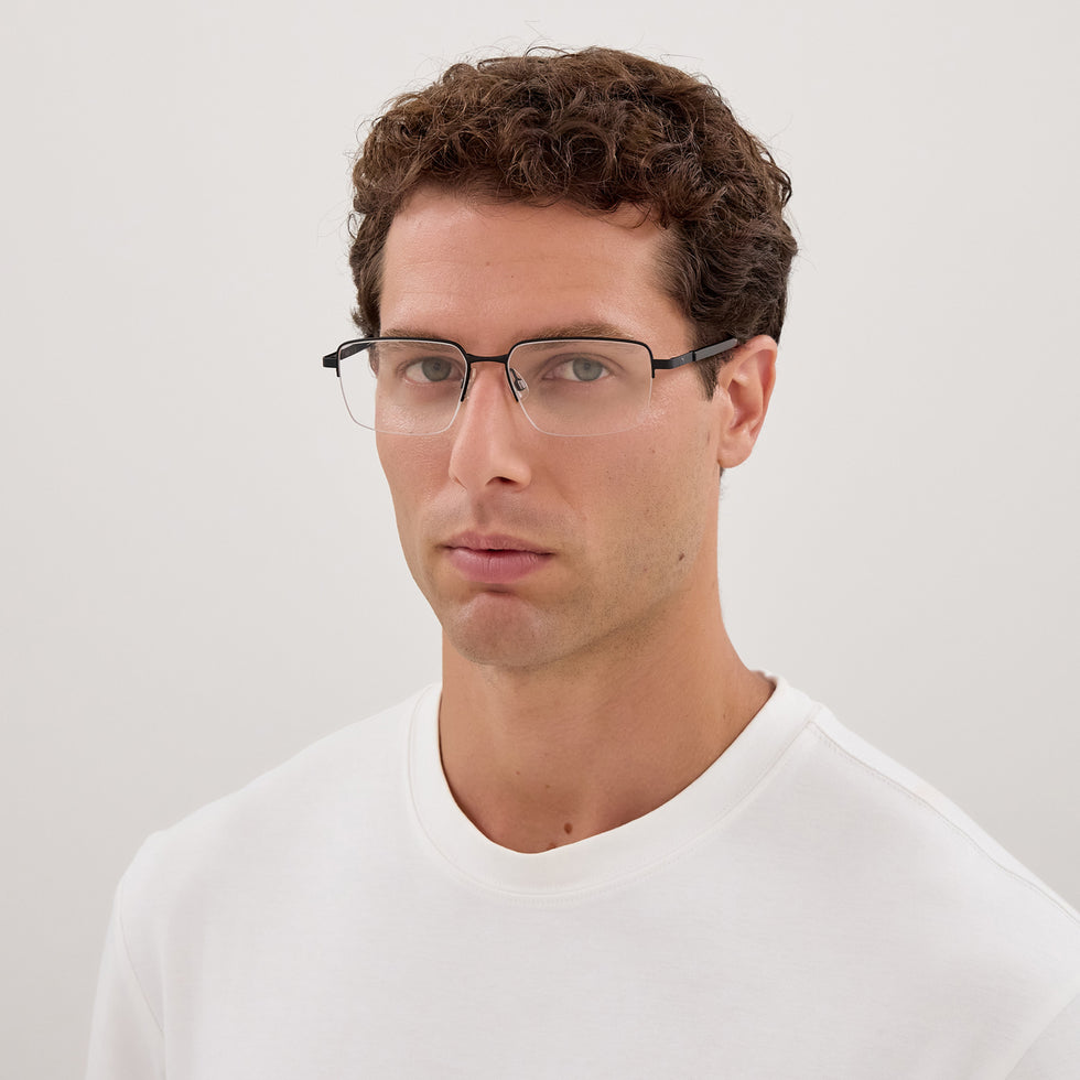 Puma PU0538O 010 59 - Black #id:pu0538o010_s:102115