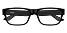 Puma PU0543O 005 58 - Black #id:pu0543o005_s:100100