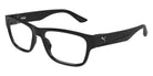Puma PU0543O 005 58 - Black #id:pu0543o005_s:100105