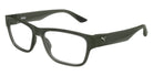 Puma PU0543O 006 58 - Green #id:pu0543o006_s:102105