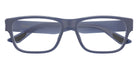 Puma PU0543O 007 58 - Gray #id:pu0543o007_s:104100