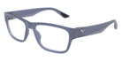 Puma PU0543O 007 58 - Gray #id:pu0543o007_s:104105