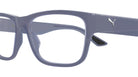 Puma PU0543O 007 58 - Gray #id:pu0543o007_s:104110