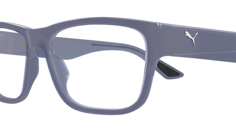 Puma PU0543O 007 58 - Gray #id:pu0543o007_s:104110