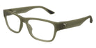 Puma PU0543O 008 58 - Green #id:pu0543o008_s:106105
