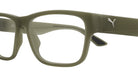 Puma PU0543O 008 58 - Green #id:pu0543o008_s:106110