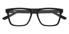 Puma PU0545O 001 55 - Black #id:pu0545o001_s:100100