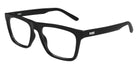 Puma PU0545O 001 55 - Black #id:pu0545o001_s:100105