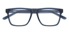 Puma PU0545O 002 55 - Blue #id:pu0545o002_s:102100
